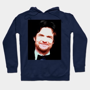 jason bateman Hoodie